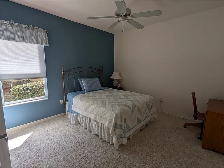 174 W Romany Loop — Photo 14