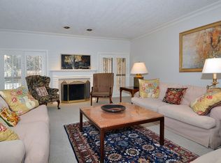 833 N Grandridge Dr, Salt Lake City, UT 84103