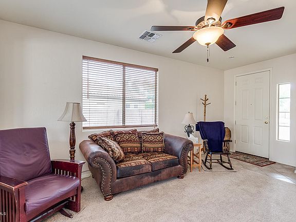 3rd image of 21478 E Calle De Flores Ct