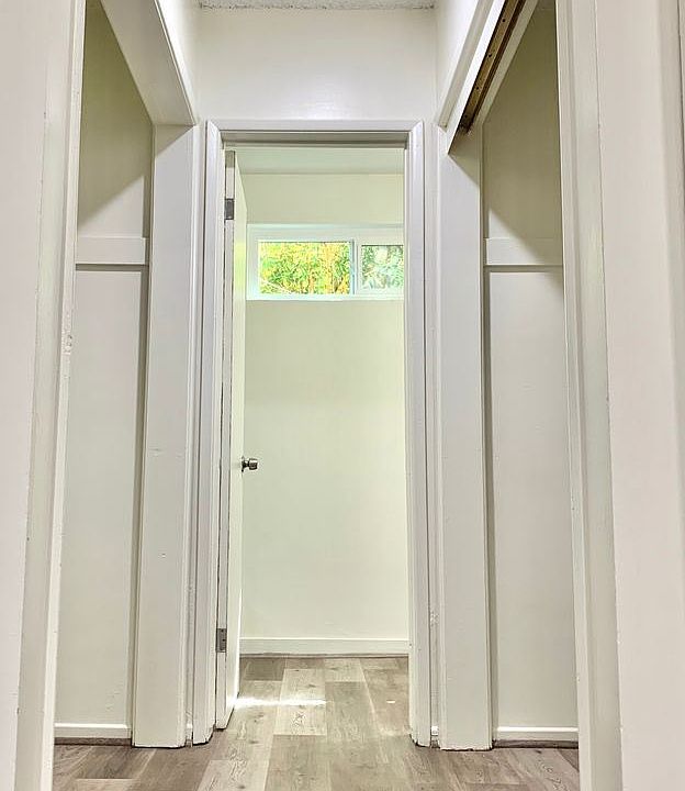 1st image of 1644 Electric Ave #2