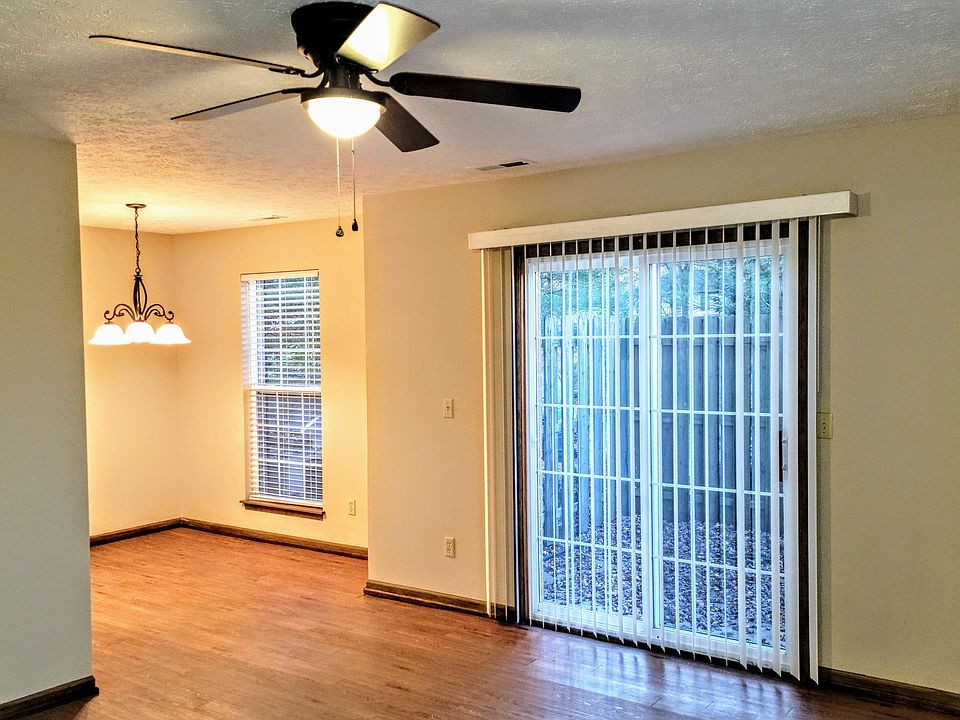 412 Waterside Ave Canal Fulton, OH Zillow Apartments for Rent in