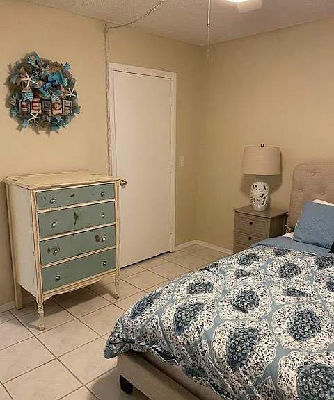9650 S Ocean Dr — Photo 21