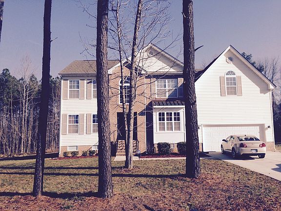 Woody front 2_04012016