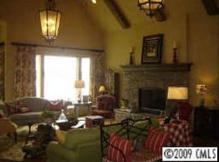 40 Sunrise Point Rd, Lake Wylie, SC 29710