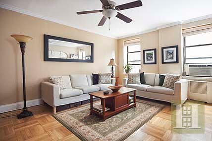 1st image of 157 W 79th St APT 4C