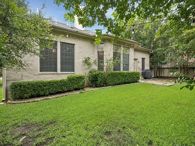 5312 Wishek Cv — Photo 7