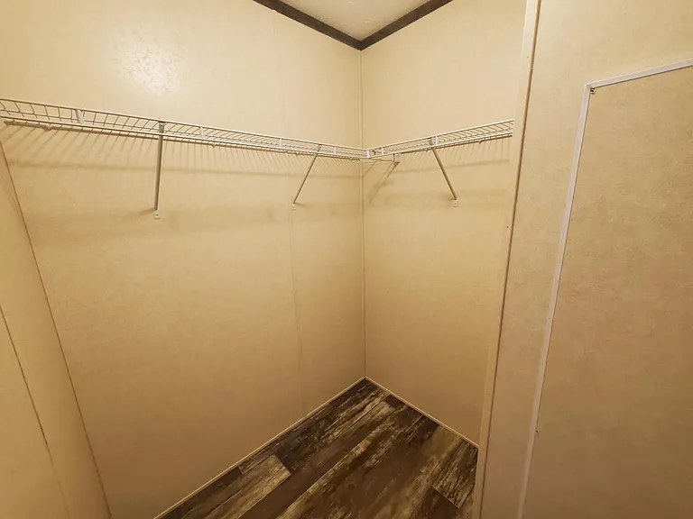8 Eagle Vista Ln #42 — Photo 15