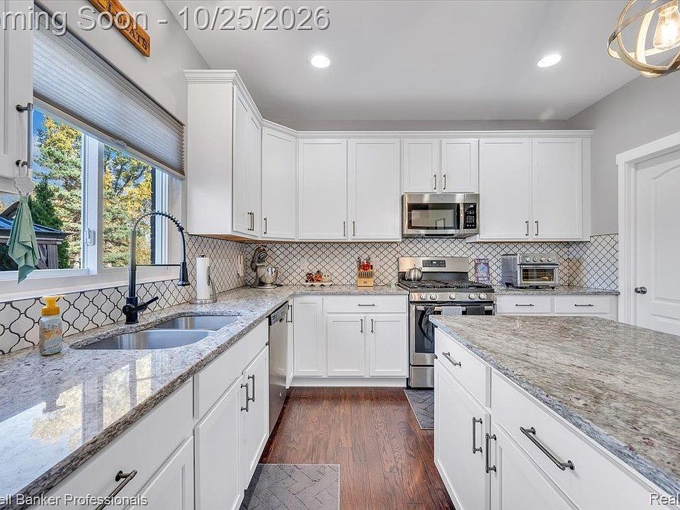 25 Scripter Ct, photo 16