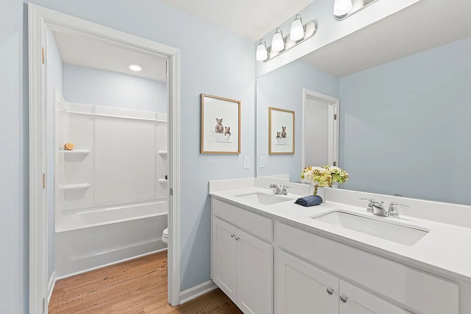 1st image of 5117 Union Heights Way