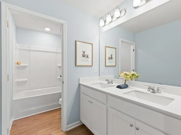 5117 Union Heights Way, Flowery Branch, GA 30542