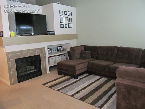 3rd image of 1900 68th Ave Unit 1302