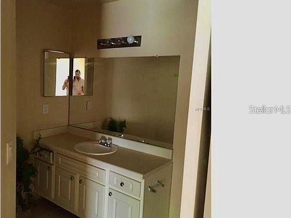5th image of 4740 Walden Cir APT 1035