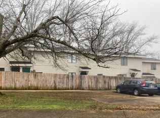1103 Old Monrovia Rd NW APT A1, Huntsville, AL 35806
