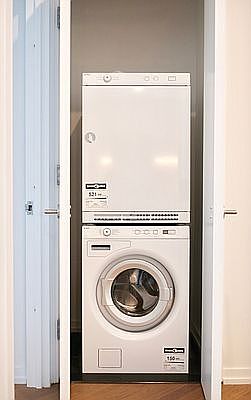 5th image of 184 Kent Ave APT A316