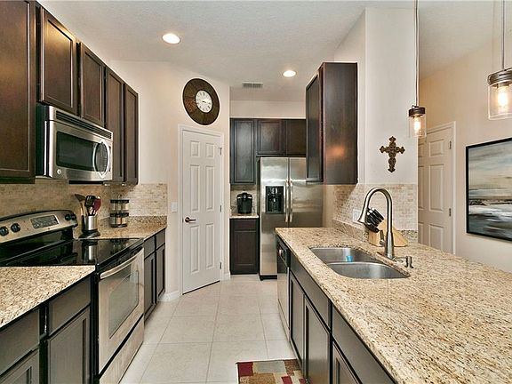2nd image of 14074 Avenue Of The Grvs