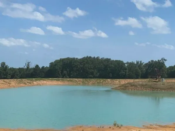 0 County Road 4246, De Kalb, TX 75559