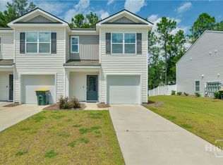 203 Coneflower Rd, Bloomingdale, GA 31302