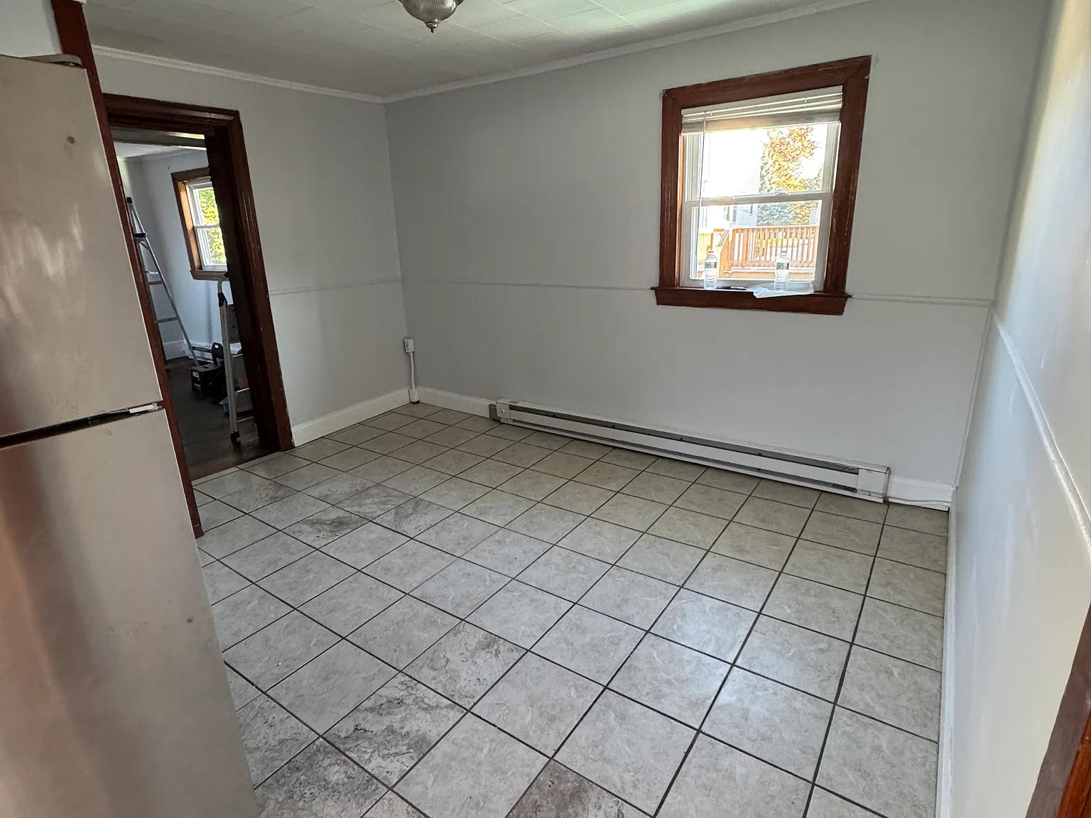 8 Harris St — Photo 4
