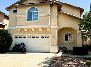 1272 Heritage Way, Covina, CA 91724