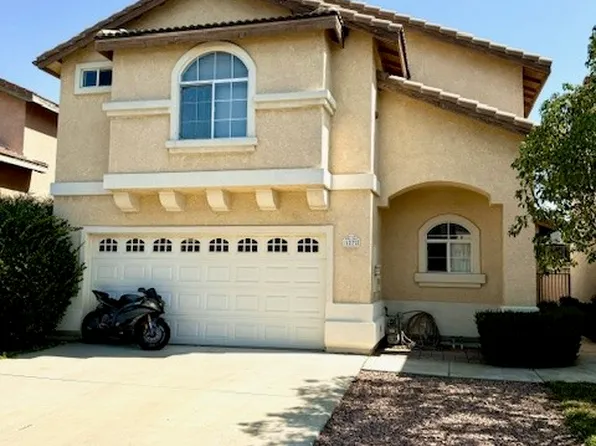 1272 Heritage Way, Covina, CA 91724