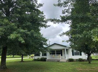 23 Gabe Hollow Rd, Russell Springs, KY 42642