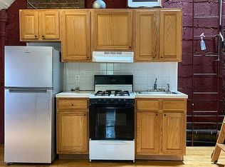 1265 Eastern Pkwy FLOOR 3, Brooklyn, NY 11213