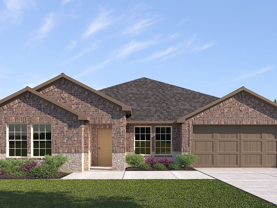Elevation Image 0.