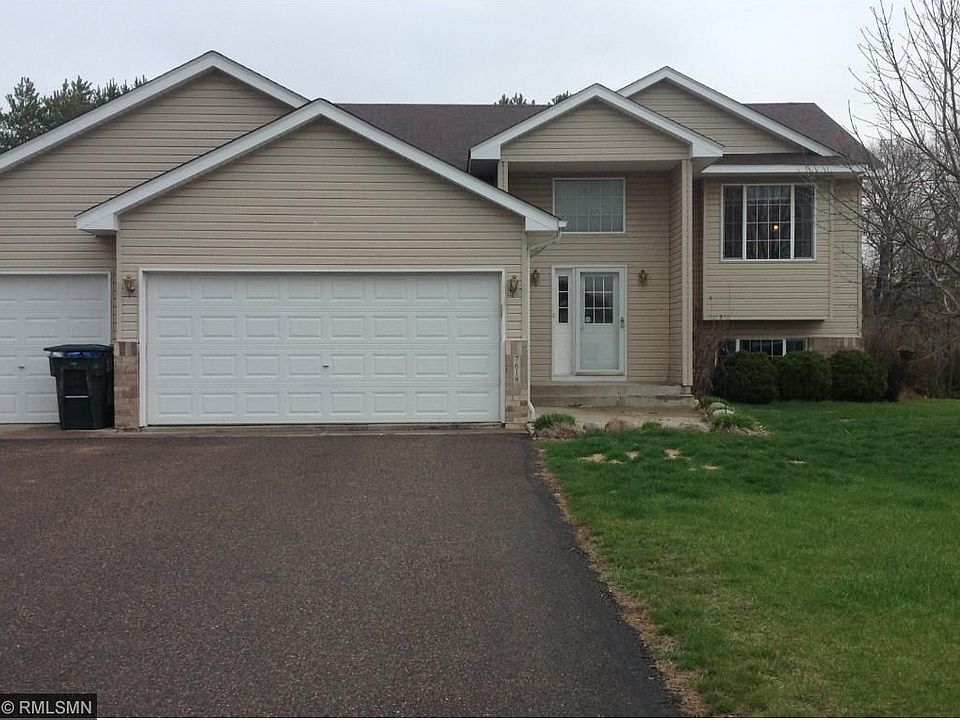1st image of 7618 387th St
