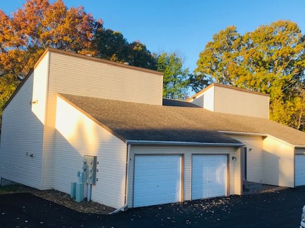 6785 Birch St #102