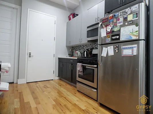 Rented by Gypsy Housing LLC | media 6