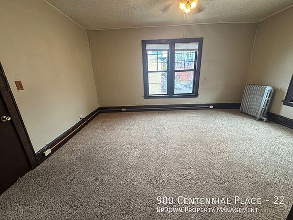 2nd image of 900 Centennial Pl APT 22