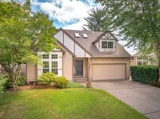 11239 SW McKenzie Ct E, Wilsonville, OR 97070