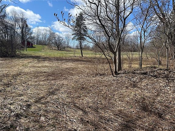 2nd image of 480 Baldwin Rd Lot 42