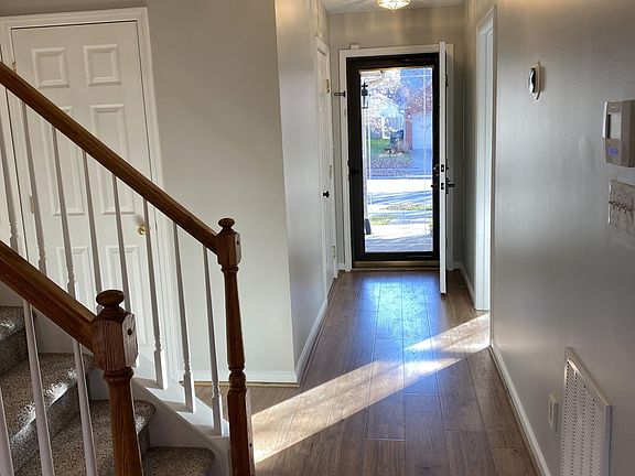 2nd image of 2217 Sonoma Pl