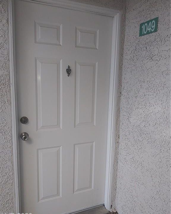 2nd image of 6800 E Lake Mead Blvd Unit 1049