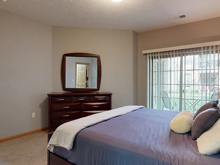 Stone Creek Villas — Photo 119