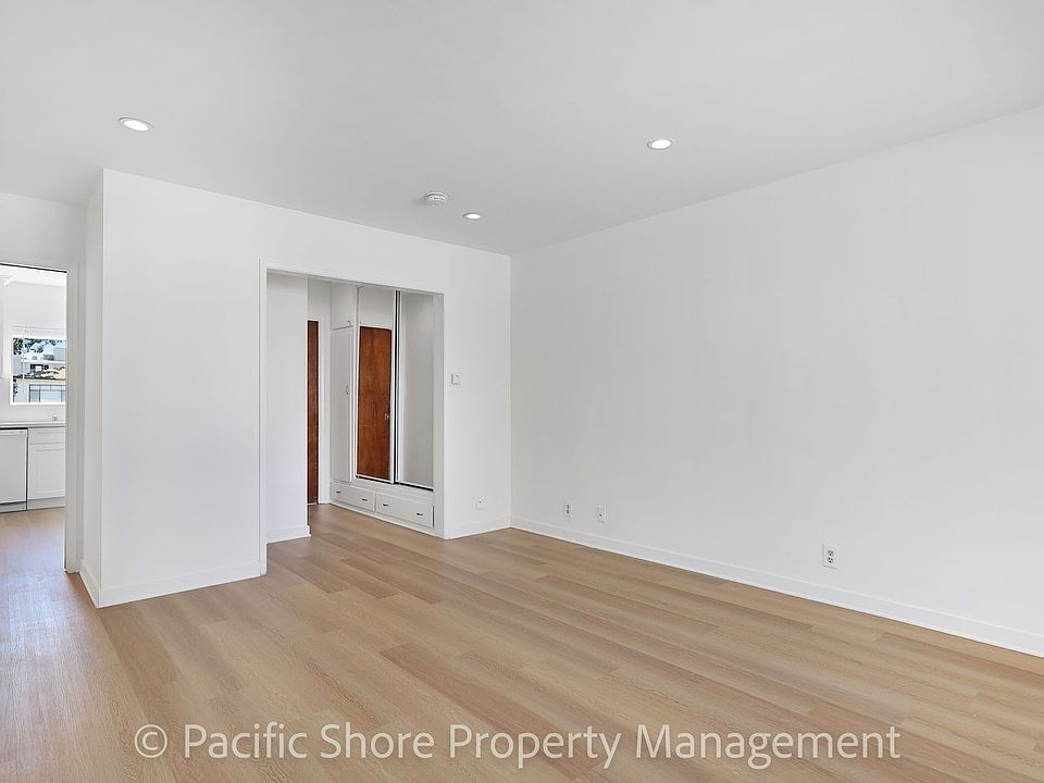 1st image of 11321 Massachusetts Ave APT 8