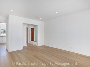 11321 Massachusetts Ave APT 8, Los Angeles, CA 90025