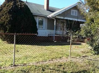 5 Cedar St, Startex, SC 29377