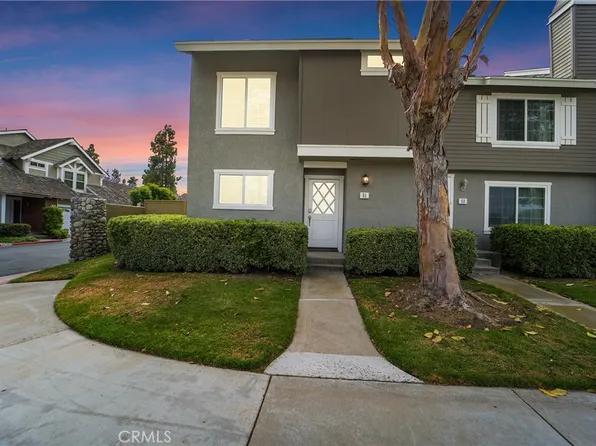 51 Misty Run #11, Irvine, CA 92614