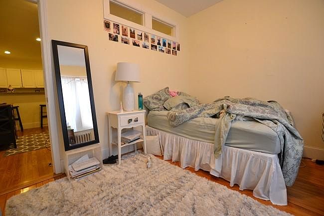 2nd image of 324 Saint Paul St #6D