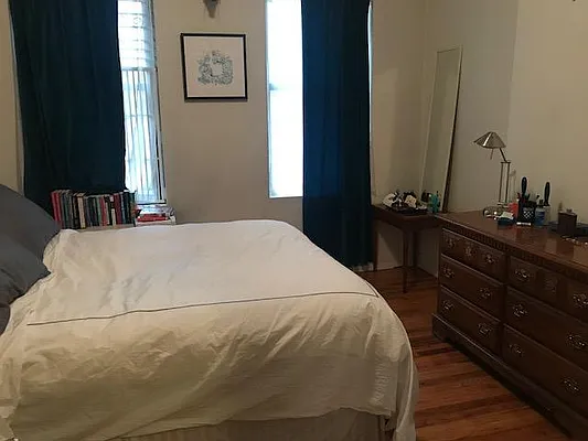 Rented by Prince Real Estate Associates LLC | media 18