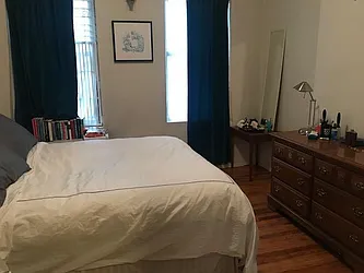 Rented by Prince Real Estate Associates LLC