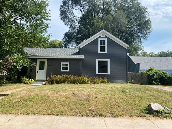 Sold Eau Claire, WI Residential, Eau Claire Co