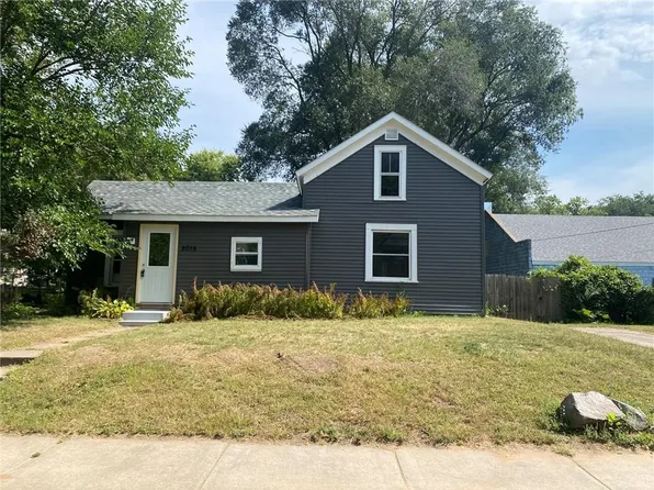 2015 2nd Street, Eau Claire, WI 54703