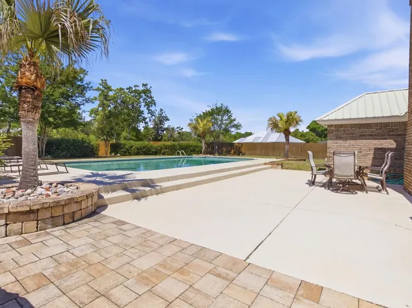 307 Spanish Moss Trl, Destin, FL 32541