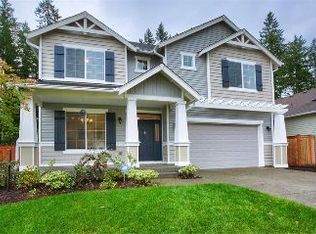 4194 Chanting Cir SW, Pt Orchard, WA 98367