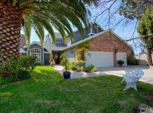2179 Bayfield Ln, Costa Mesa, CA 92627