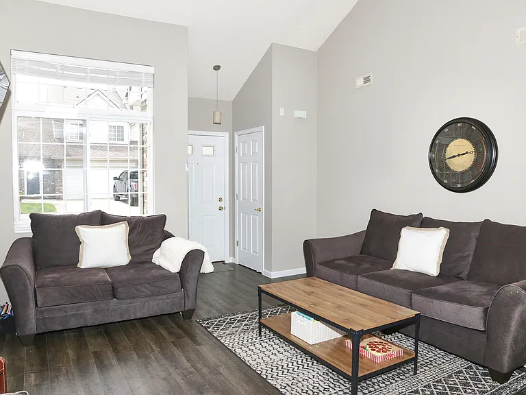 8362 Enclave Blvd — Photo 5