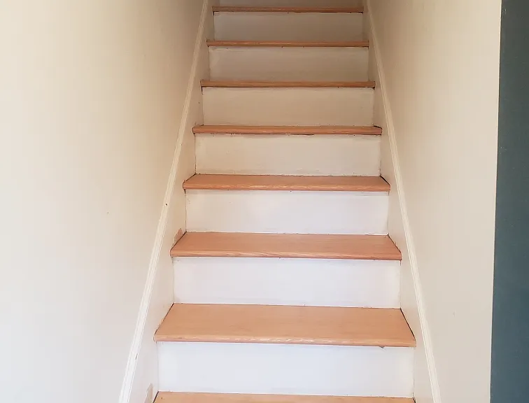 11 1/2 John St #2 — Photo 6